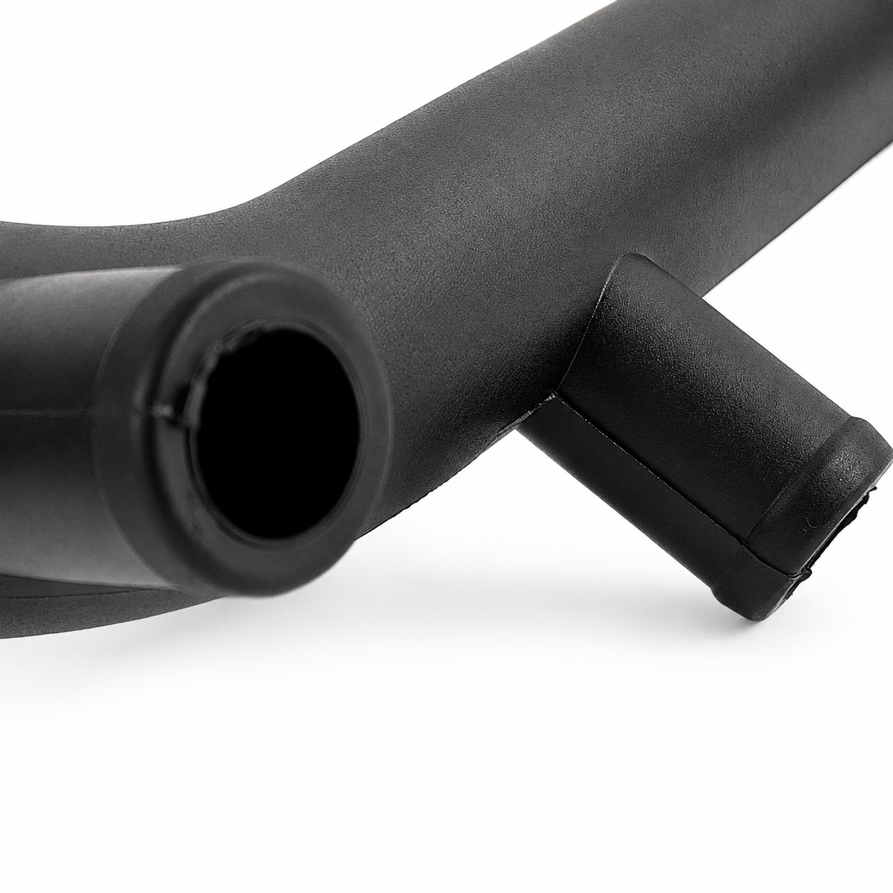 Tube d’eau de radiateur Daewoo Lanos/Chevrolet Aveo – OE 96180035