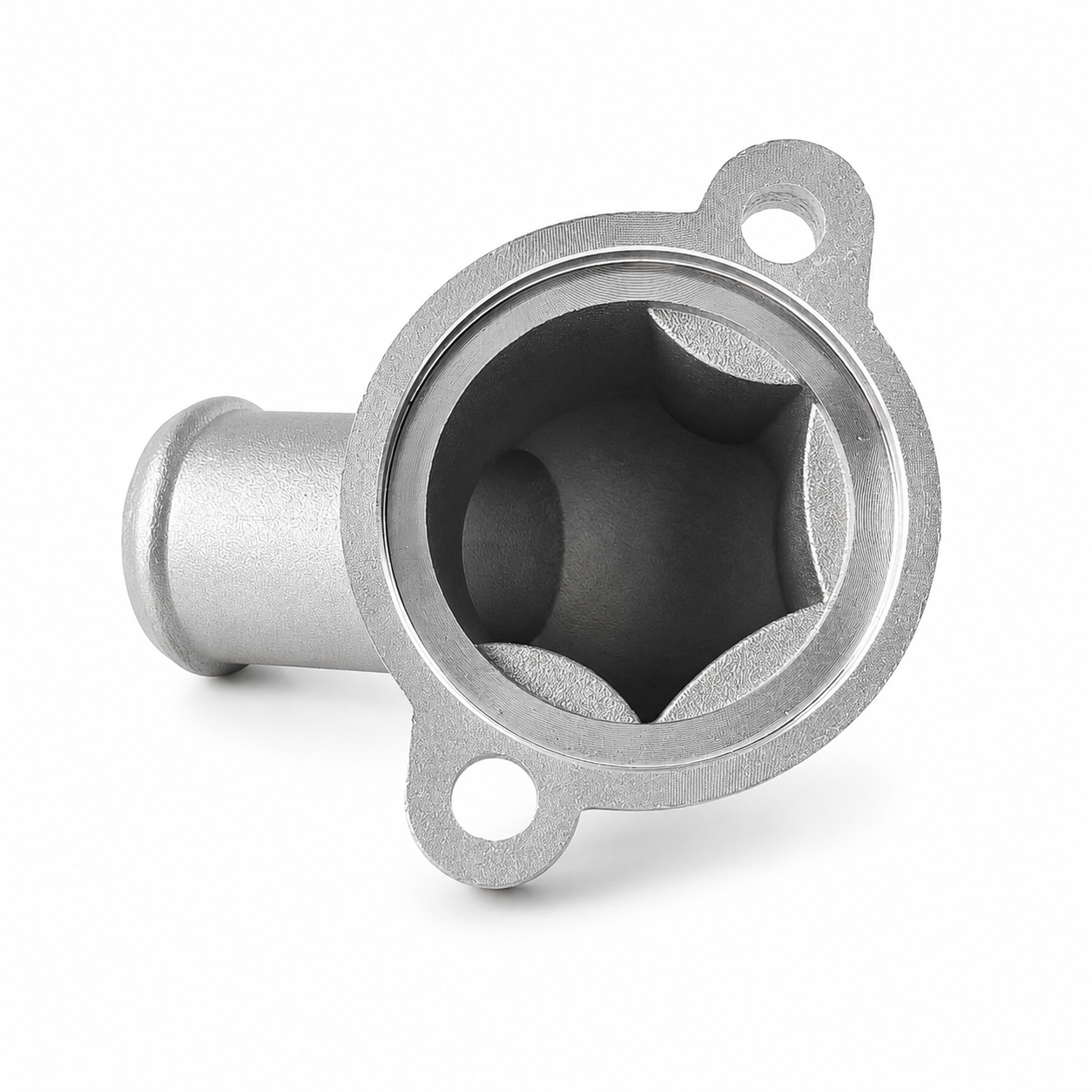 Sortie d’eau de refroidissement Chevrolet Spark/Daewoo Matiz – OE 96317980