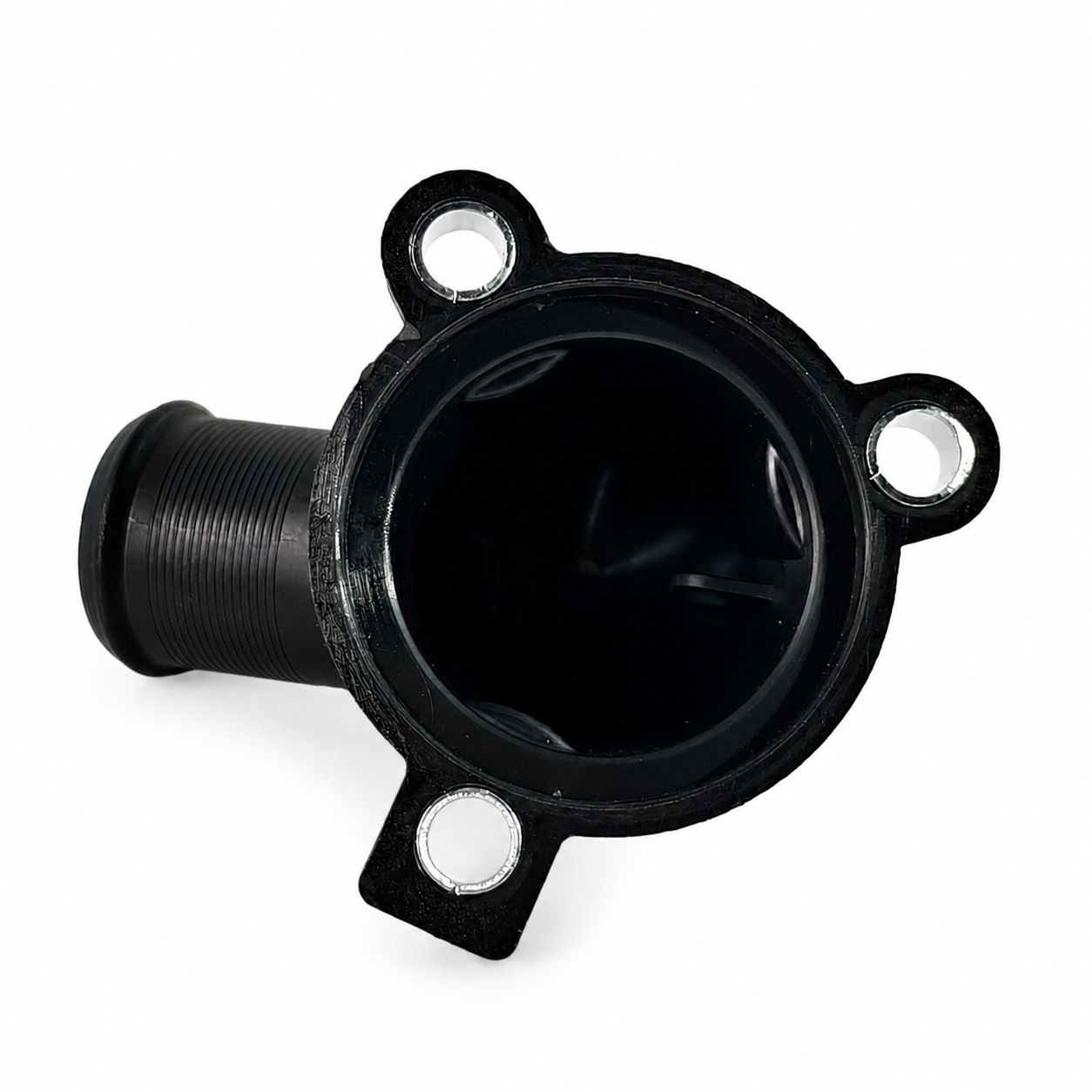 Boîtier de thermostat Chevrolet Aveo/Daewoo Kalos – OE 96416329