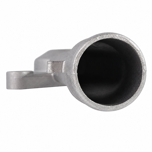 Boîtier de thermostat Chevrolet/Daewoo – OE 96666227