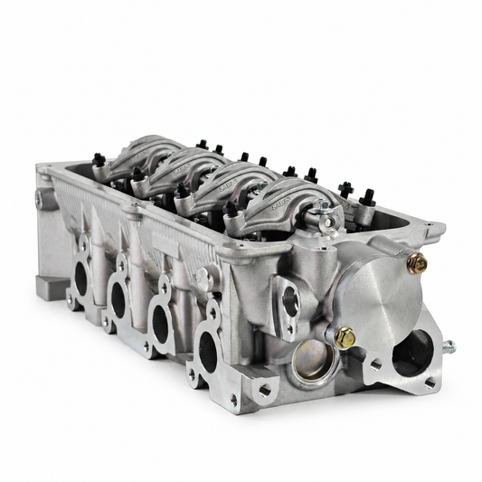 Culasse complète Hyundai Getz / Kia Picanto 1.1 – OE 22100-02766 XX