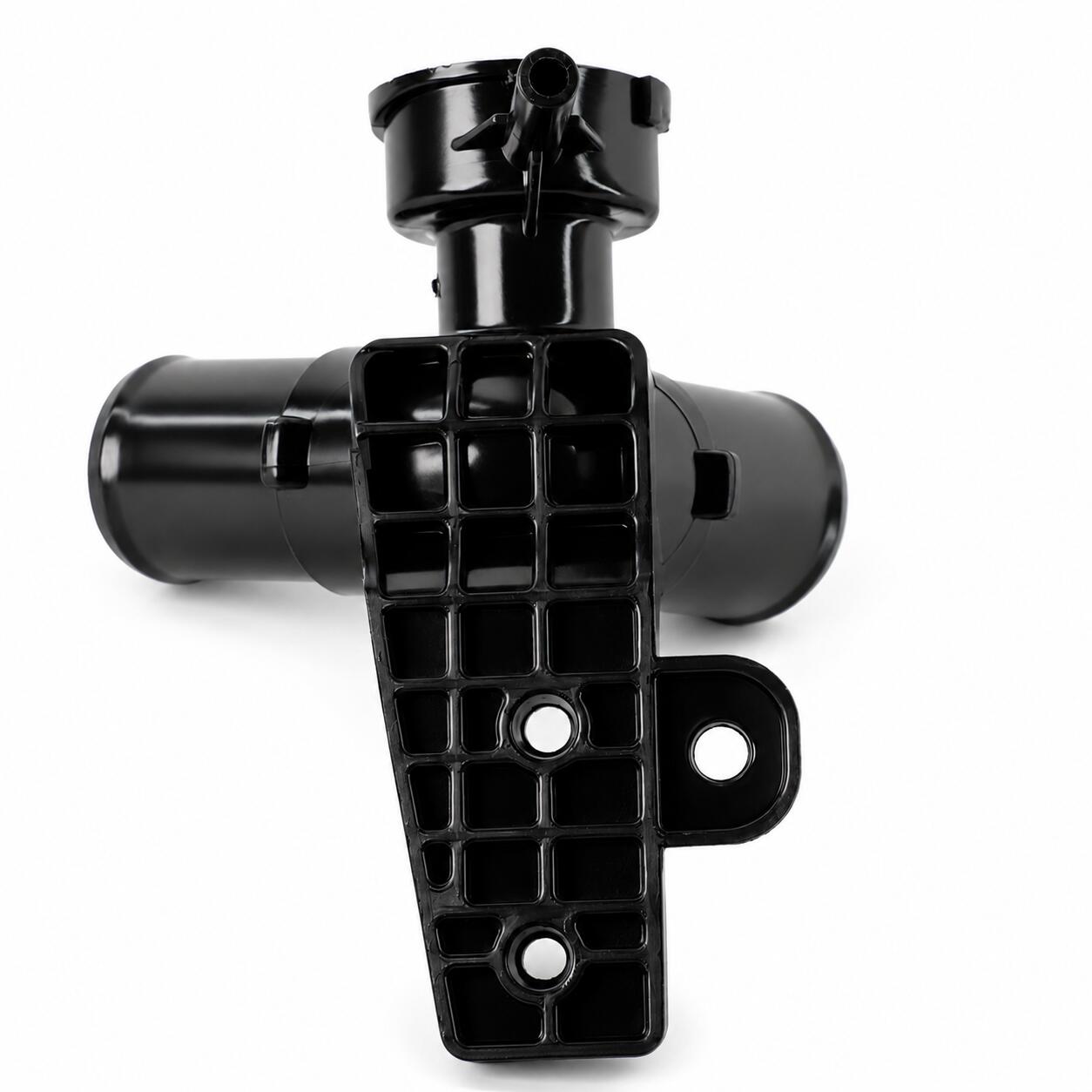 Goulotte de remplissage de radiateur Hyundai Accent/Kia Rio – OE 25329-1J100