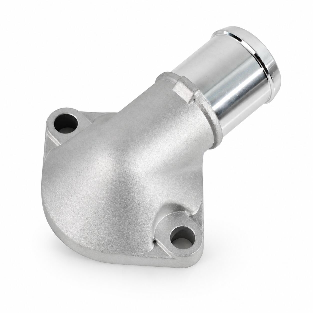 Sortie d’eau de refroidissement Hyundai Accent/Getz – OE 25611-22011