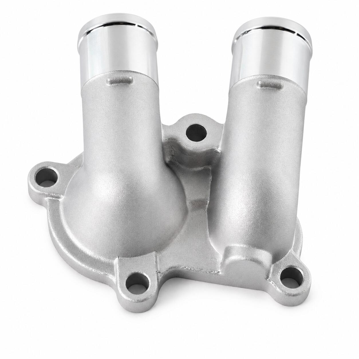 Sortie d’eau de refroidissement Hyundai/Kia 1.6 – OE 25611-26100