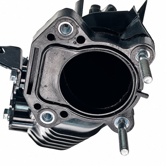 Collecteur d’admission Hyundai i10 1.1 – OE 28310-02240