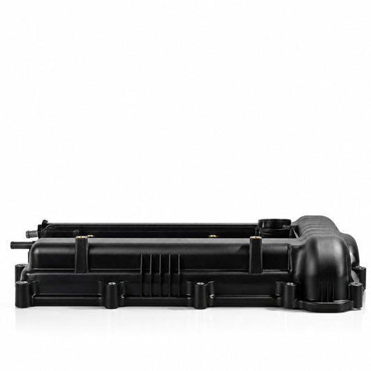Couvre-culasse Hyundai/Kia Gamma 1.6 – OE 22410-2B100
