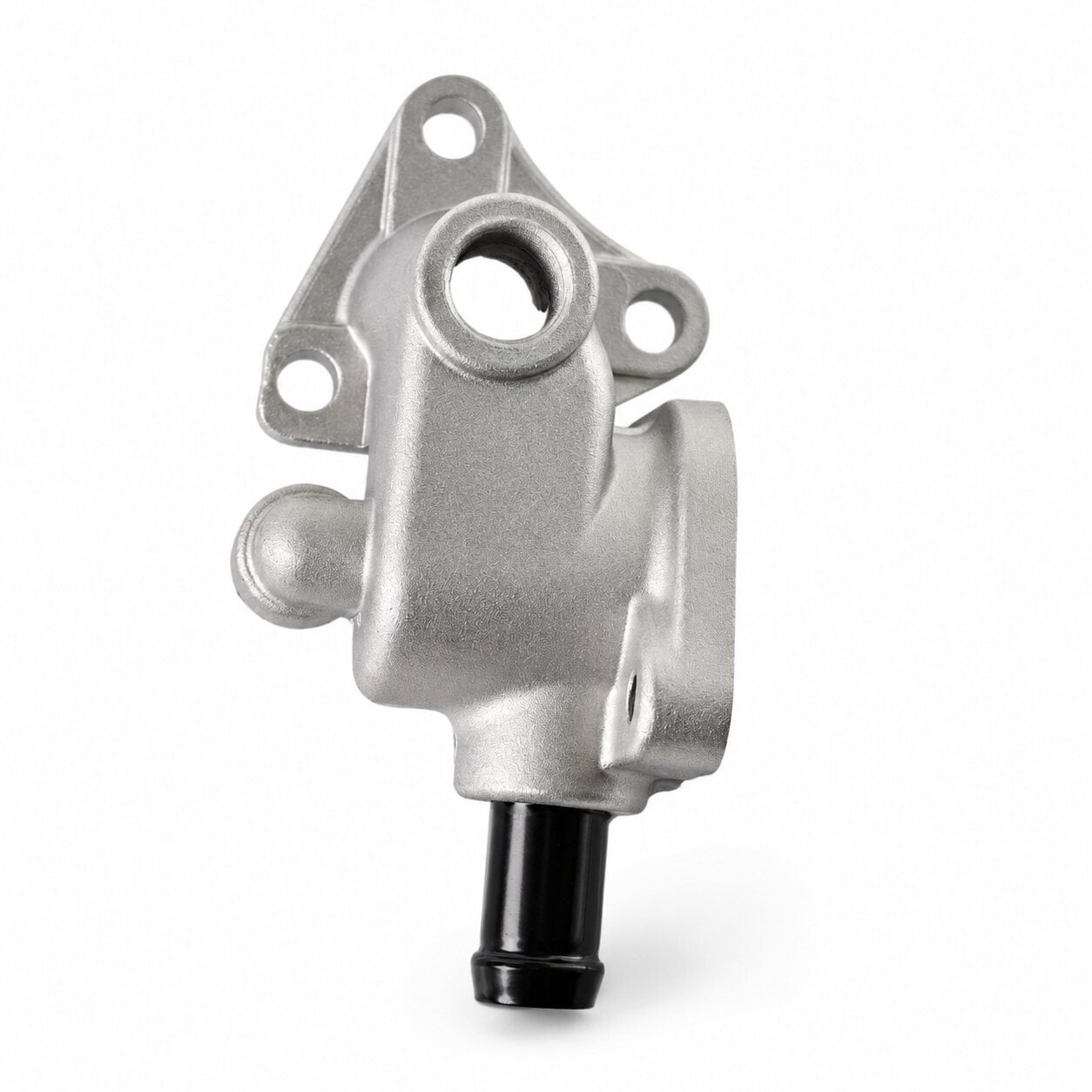 Boîtier de thermostat Hyundai Atos/Kia Visto 1.1 – OE 25622-02551