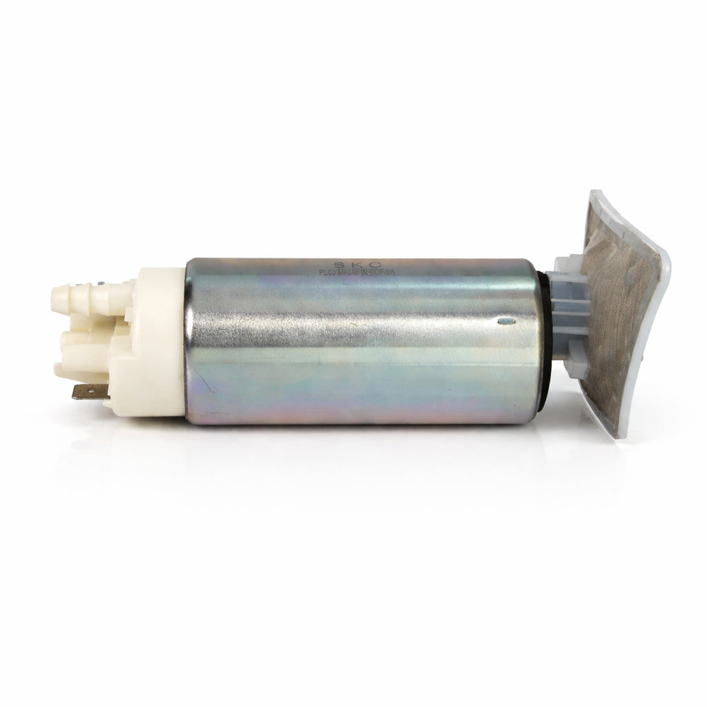 Pompe à carburant électrique immergée – Code 8809930010125