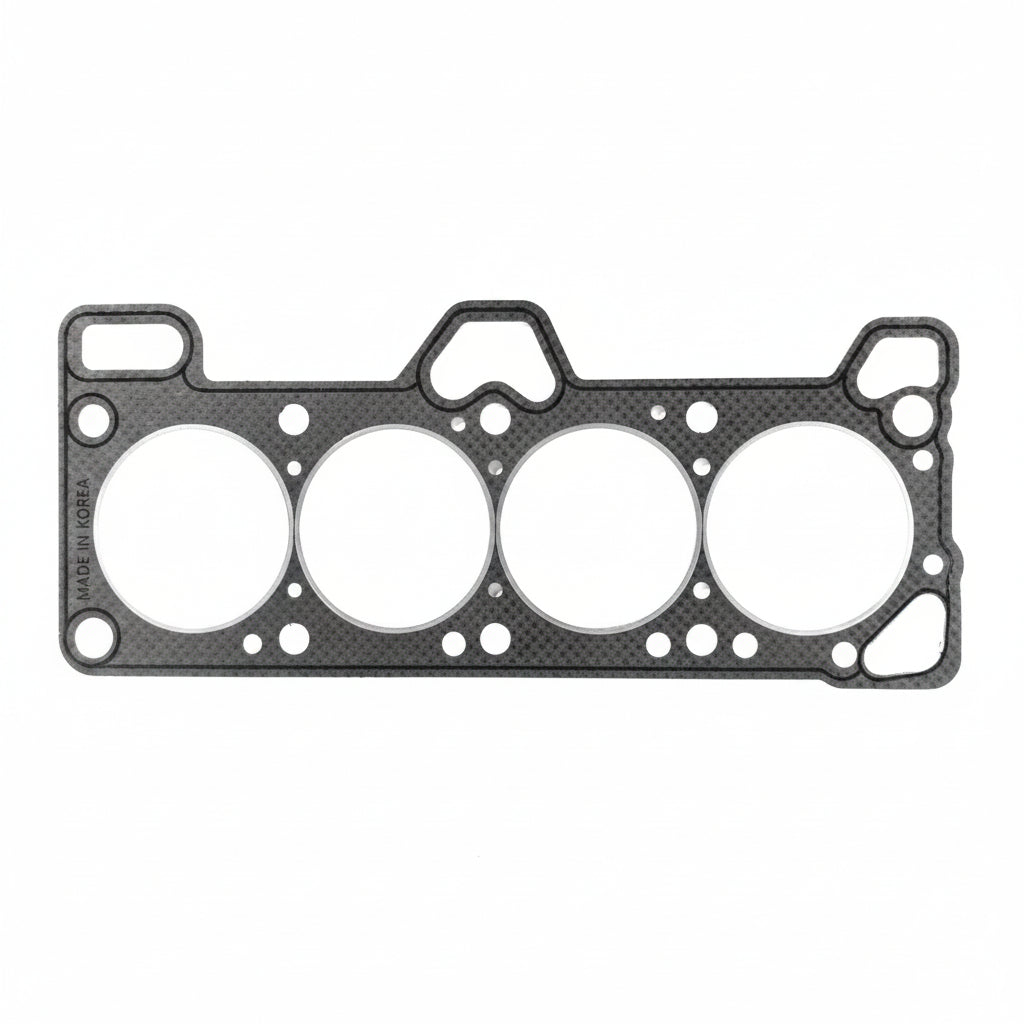 Joint de culasse pour moteurs Hyundai Accent/Verna – OE 22311-22601
