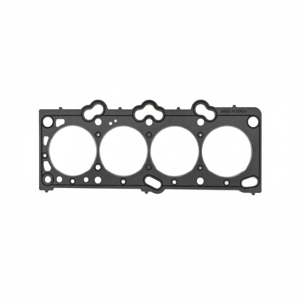 Joint de culasse pour Hyundai Lantra/Elantra/Coupe 1.6 – OE 22311-23100