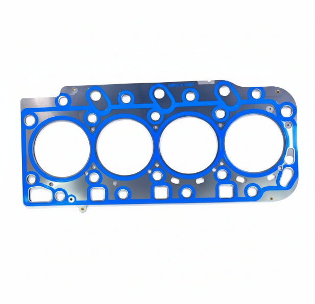 Joint de culasse MLS pour H-1/Grand Starex/Porter 2.5 CRDi – OE 22311-4A700