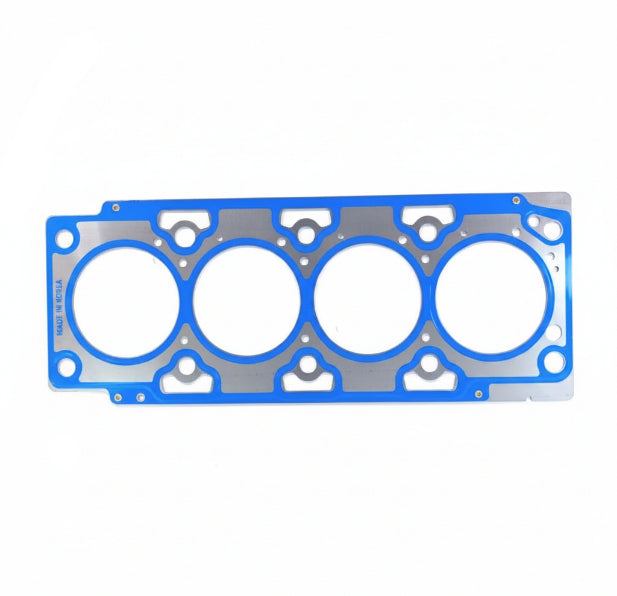 Joint de culasse métallique Chevrolet/Opel 2.0 Diesel – OE 96440163