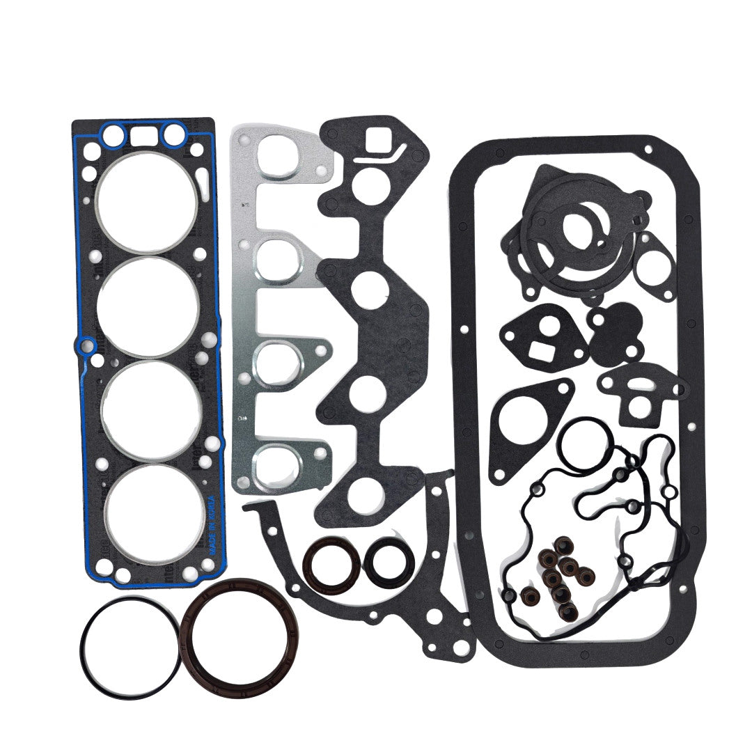 Kit de joints pour révision moteur Aveo/Kalos/Gentra 1.5 – OE 93740204