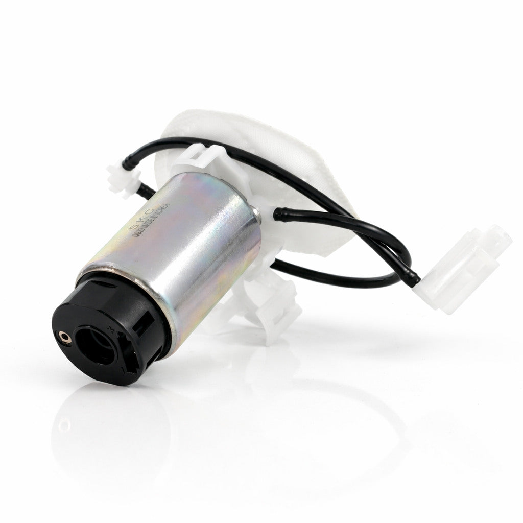 Pompe à carburant Chevrolet Spark/Matiz M300 – OE 13578997