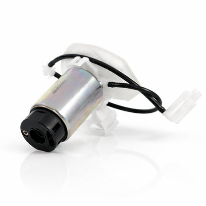 Pompe à carburant Chevrolet Spark/Matiz M300 – OE 13578997