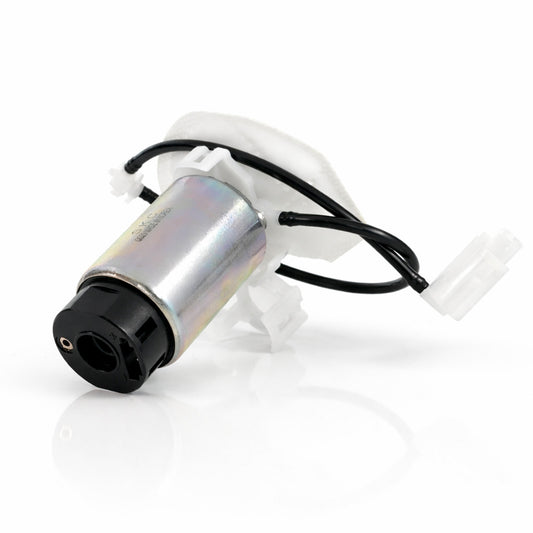 Pompe à carburant Chevrolet Spark/Matiz M300 – OE 13578997