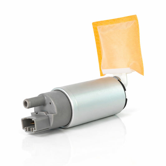 Pompe à carburant électrique immergée – Code 8809930010002