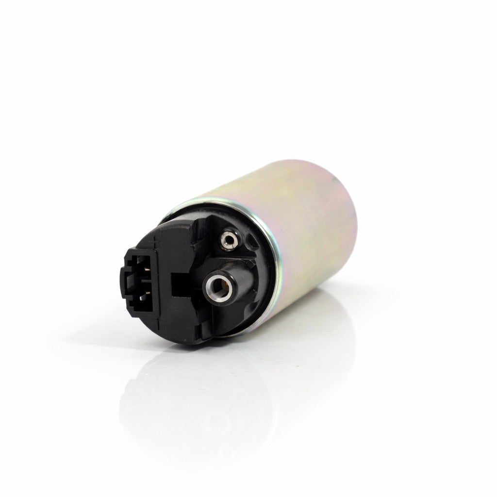 Pompe à carburant Hyundai Tucson/Kia Sportage 2.0 CRDi – OE 31111-2D410