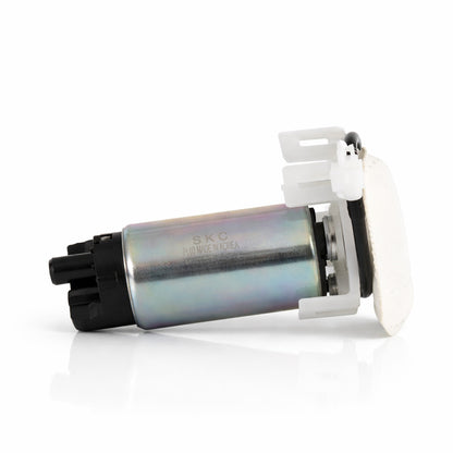 Pompe à carburant Kia Picanto/Rio – OE 31119-C9000 – 2