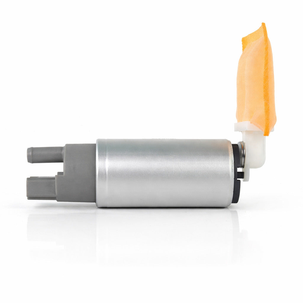Pompe à carburant électrique immergée – Code 8809930010002