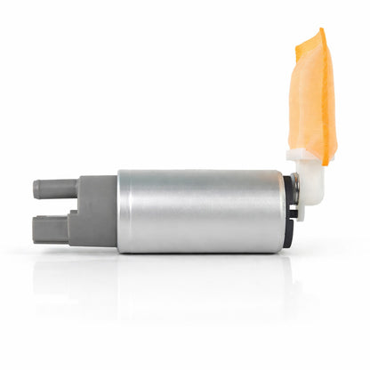 Pompe à carburant électrique immergée – Code 8809930010002