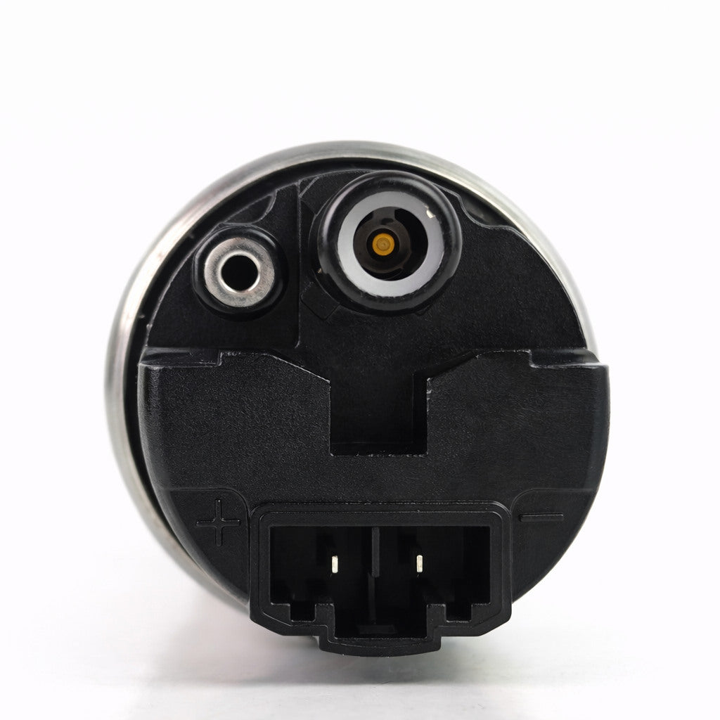 Pompe à carburant Kia Picanto/Rio – OE 31119-C9000 – 2