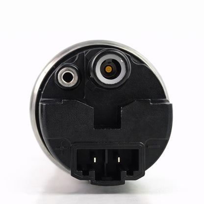 Pompe à carburant Kia Picanto/Rio – OE 31119-C9000 – 2