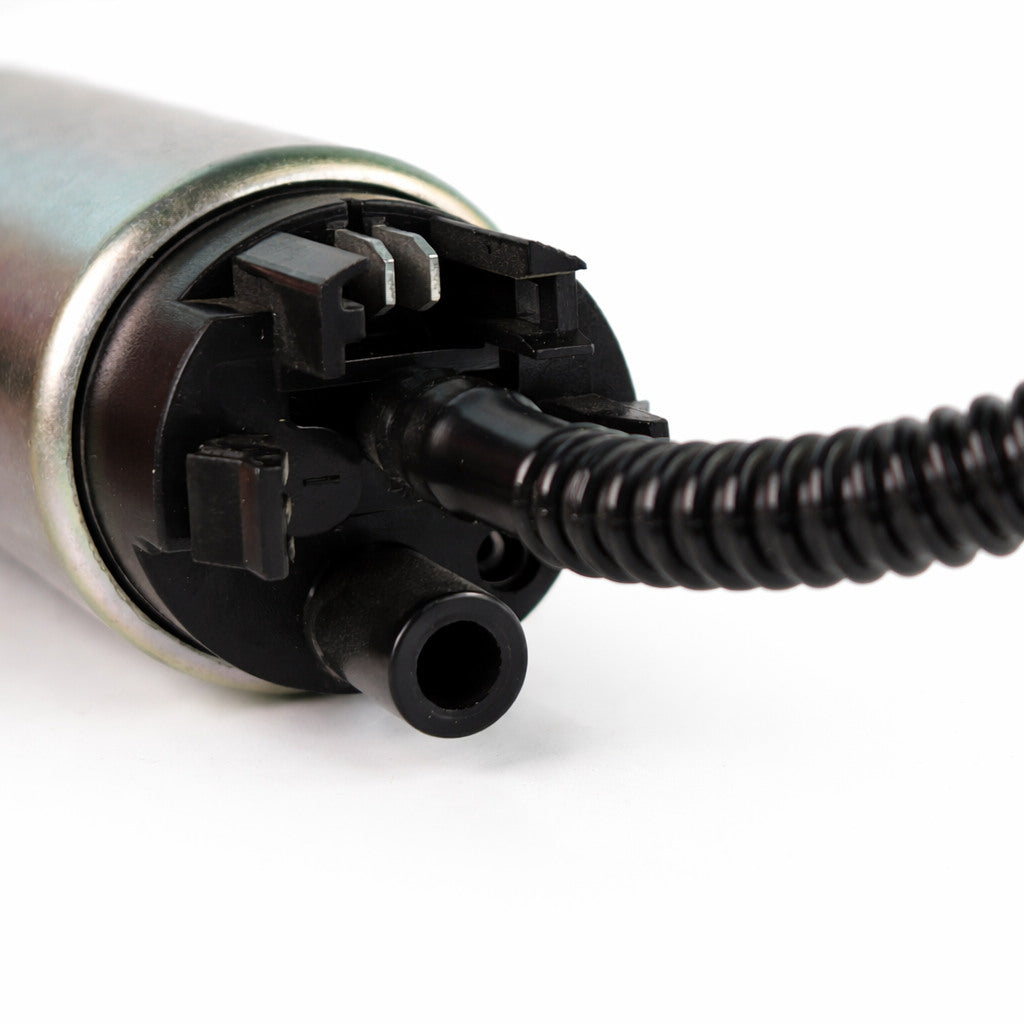 Pompe à carburant Kia Picanto/Rio – OE 31119-C9000 – 1