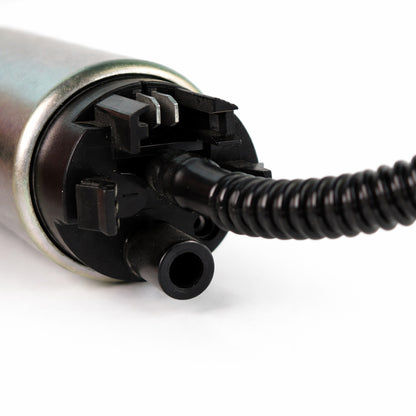 Pompe à carburant Kia Picanto/Rio – OE 31119-C9000 – 1