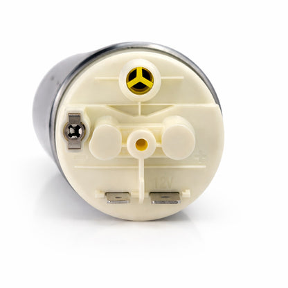 Pompe à carburant électrique immergée – Code 8809930010125