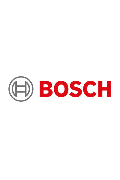 Bosch logo