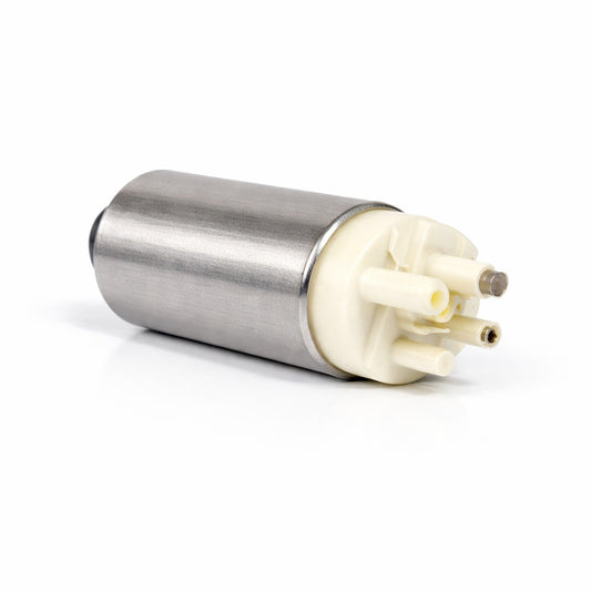 Module de pompe à carburant Volkswagen Golf/Audi A3 – OE 1K0919051AP