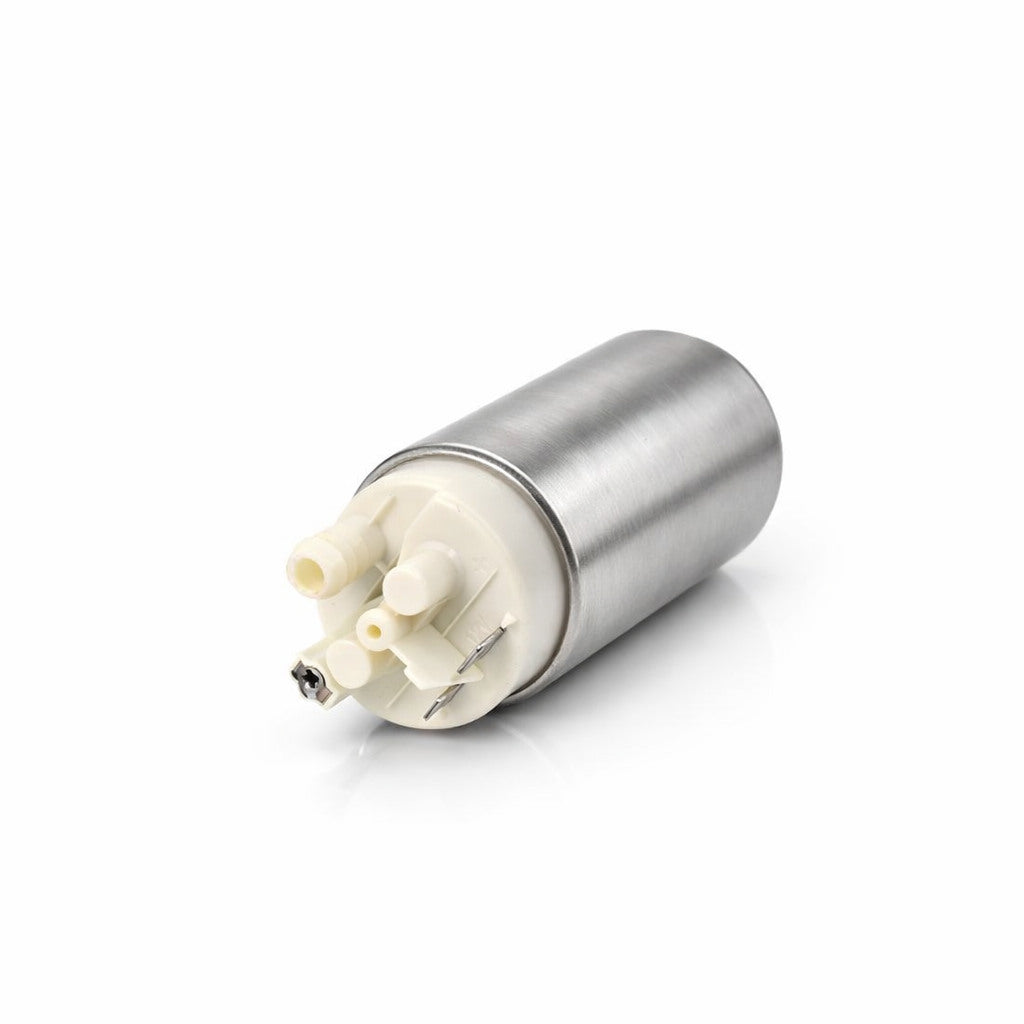 Module de pompe à carburant Volkswagen Golf/Audi A3 – OE 1K0919051AP