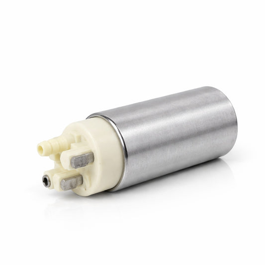 Module de pompe à carburant Volkswagen Golf/Audi A3 – OE 1K0919051AP