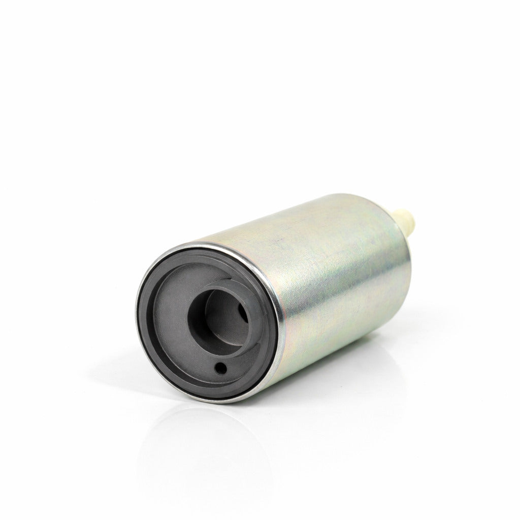 Module de pompe à carburant Volkswagen Golf/Audi A3 – OE 1K0919051AP