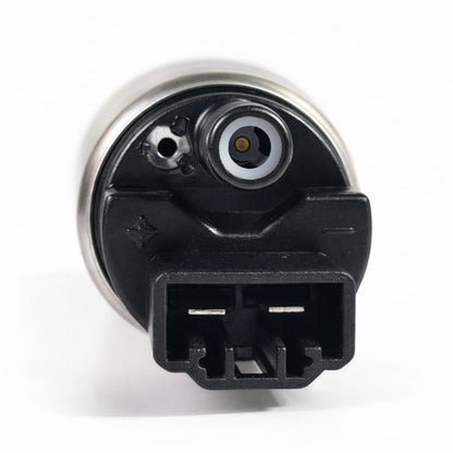 Pompe à carburant électrique immergée – Code 8809930010071