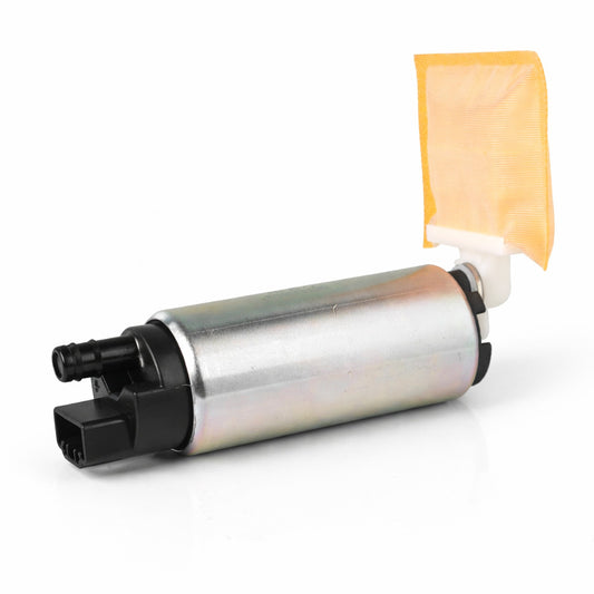Pompe à carburant électrique immergée – Code 8809930010071