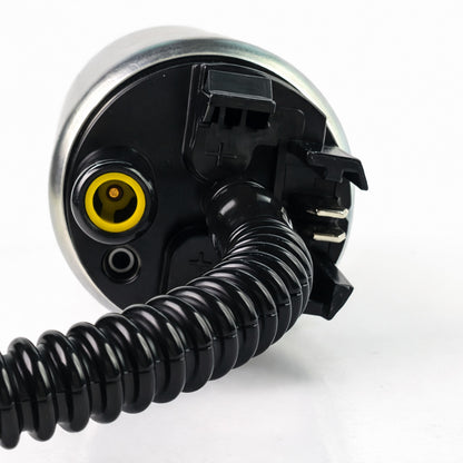 Pompe à carburant électrique immergée – Code 8809930010071
