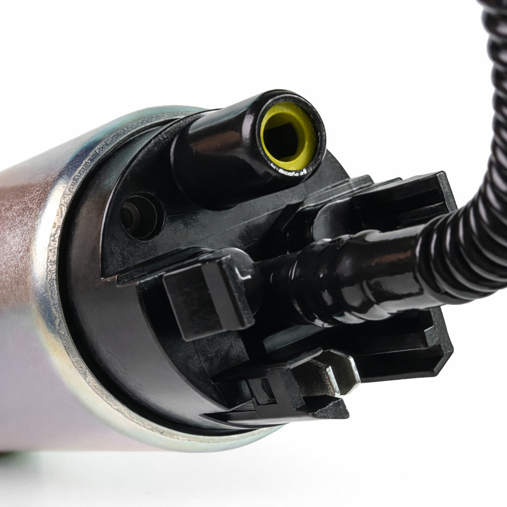 Pompe à carburant électrique immergée – Code 8809930010071