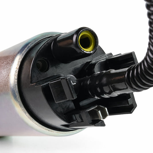Pompe à carburant électrique immergée – Code 8809930010071
