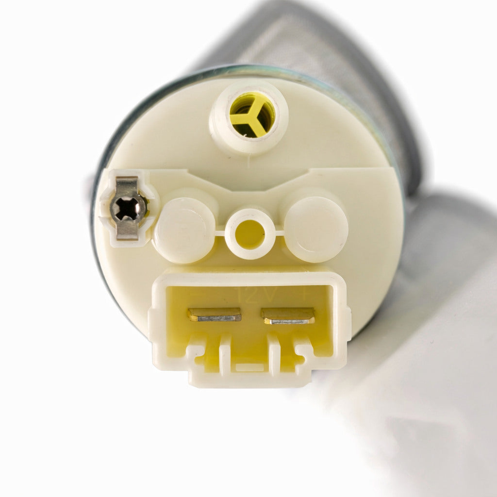 Pompe à carburant électrique immergée – Réf. 31111-28900