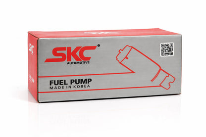 Pompe à carburant électrique immergée – Réf. 31111-28900