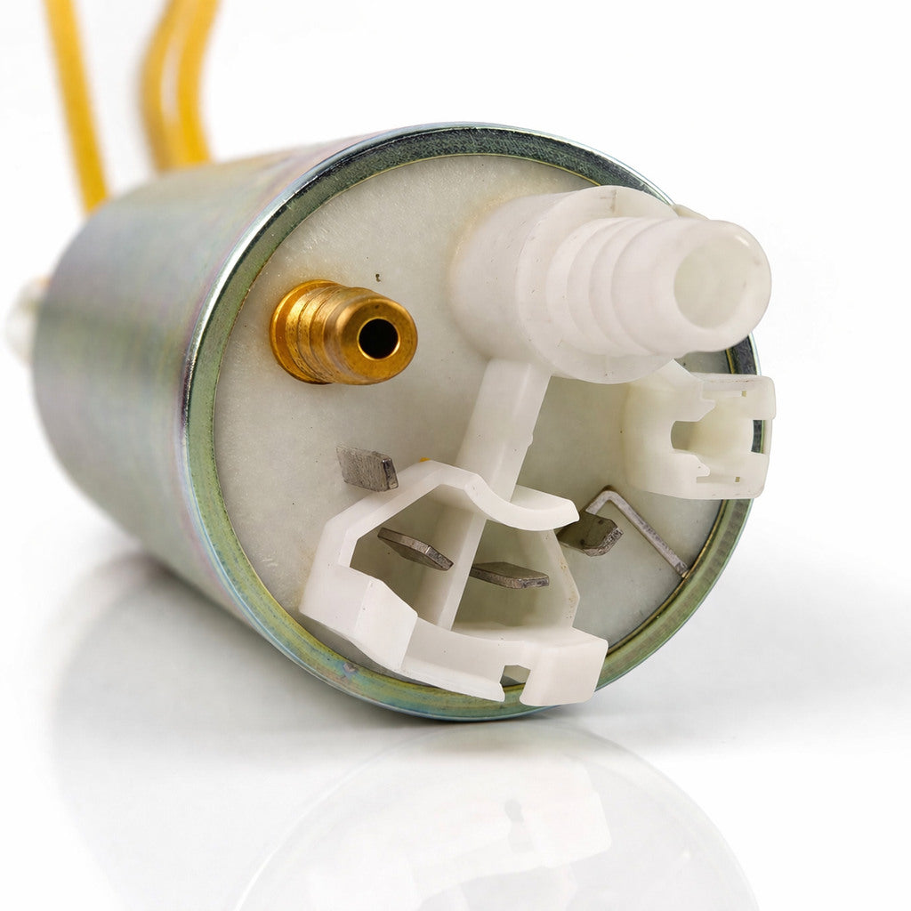 Pompe à carburant électrique immergée – Réf. FE03-13-350