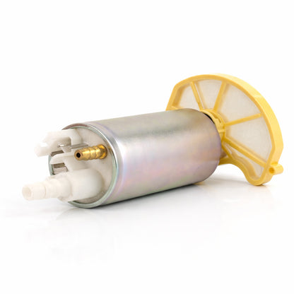 Pompe à carburant électrique immergée – Réf. FE03-13-350