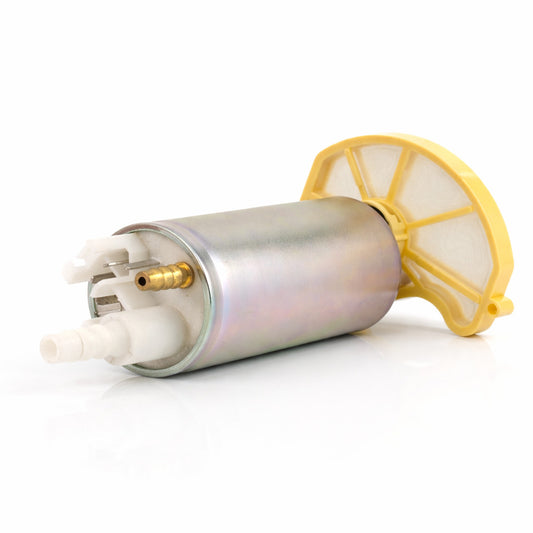 Pompe à carburant électrique immergée – Réf. FE03-13-350