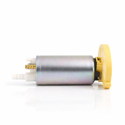 Pompe à carburant électrique immergée – Réf. FE03-13-350