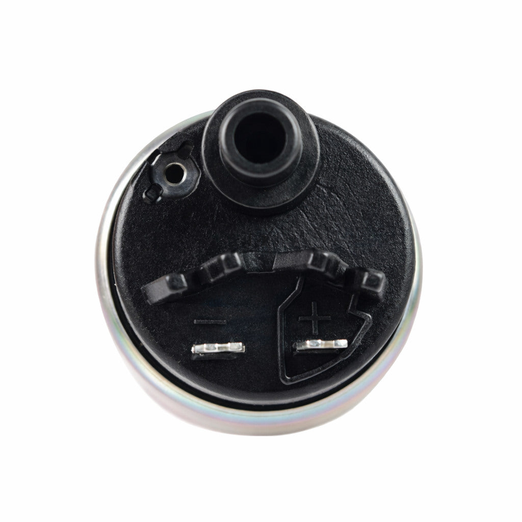 Pompe à carburant électrique immergée – Code 8809930010330