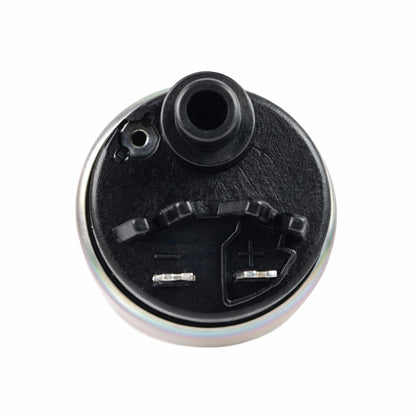 Pompe à carburant électrique immergée – Code 8809930010330
