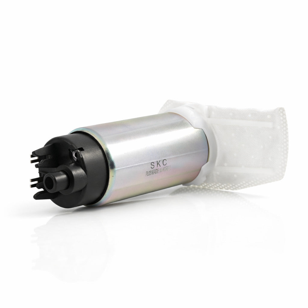 Pompe à carburant électrique immergée – Code 8809930010330