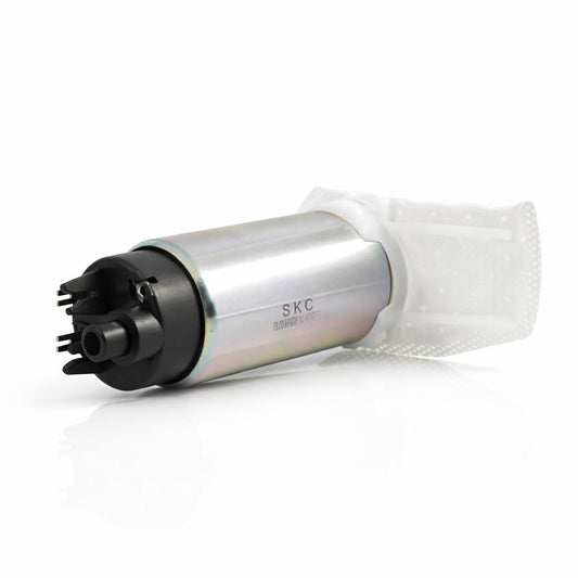 Pompe à carburant électrique immergée – Code 8809930010330